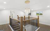 525 Medlock Road - Photo 35