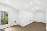 525 Medlock Road - Photo 36