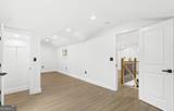 525 Medlock Road - Photo 37