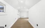525 Medlock Road - Photo 38