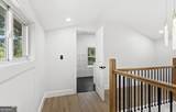 525 Medlock Road - Photo 39
