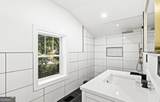 525 Medlock Road - Photo 40