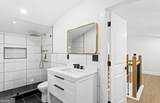 525 Medlock Road - Photo 41