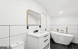 525 Medlock Road - Photo 42