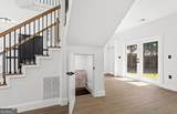 525 Medlock Road - Photo 43