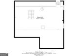 525 Medlock Road - Photo 46