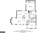525 Medlock Road - Photo 47