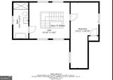 525 Medlock Road - Photo 48
