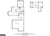 525 Medlock Road - Photo 49