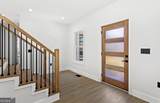 525 Medlock Road - Photo 6