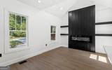 525 Medlock Road - Photo 7