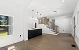 525 Medlock Road - Photo 9
