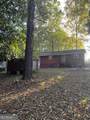 650 Robert E Lee Parkway - Photo 1