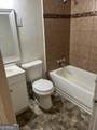 650 Robert E Lee Parkway - Photo 12