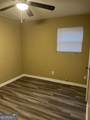 650 Robert E Lee Parkway - Photo 2