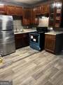 650 Robert E Lee Parkway - Photo 3