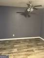 650 Robert E Lee Parkway - Photo 4