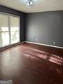 650 Robert E Lee Parkway - Photo 5