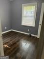 650 Robert E Lee Parkway - Photo 6