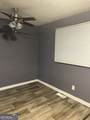 650 Robert E Lee Parkway - Photo 8
