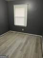 650 Robert E Lee Parkway - Photo 9