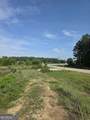 154 Gresham Road - Photo 3