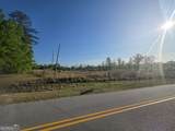154 Gresham Road - Photo 4