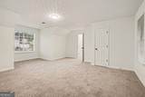 3719 Cameron Hills Place - Photo 10