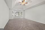 3719 Cameron Hills Place - Photo 11