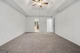 3719 Cameron Hills Place - Photo 12