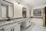 3719 Cameron Hills Place - Photo 13