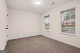 3719 Cameron Hills Place - Photo 15