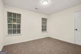 3719 Cameron Hills Place - Photo 16