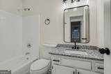 3719 Cameron Hills Place - Photo 17