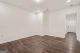 3719 Cameron Hills Place - Photo 18
