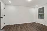 3719 Cameron Hills Place - Photo 19