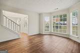 3719 Cameron Hills Place - Photo 2