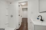 3719 Cameron Hills Place - Photo 20