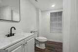 3719 Cameron Hills Place - Photo 21
