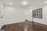 3719 Cameron Hills Place - Photo 23