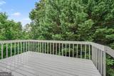 3719 Cameron Hills Place - Photo 24