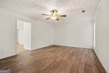 3719 Cameron Hills Place - Photo 3