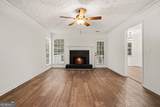 3719 Cameron Hills Place - Photo 4