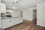 3719 Cameron Hills Place - Photo 5