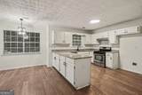 3719 Cameron Hills Place - Photo 7