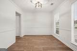 3719 Cameron Hills Place - Photo 8