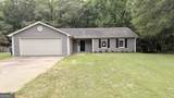 55 Oak Crest Court - Photo 1
