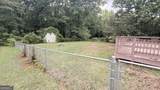 55 Oak Crest Court - Photo 10