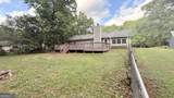 55 Oak Crest Court - Photo 11