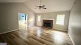 55 Oak Crest Court - Photo 2